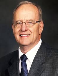 Obituary information for Emile Philippe Morin