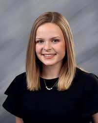 Riverdale High School