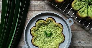 Assalammualaikum semuanya,,,,, salam sejahtera dan sehat selalu, amiin. Bolu Kemojo Kue Manis Khas Melayu Riau Daerah Kita Sajian Artikel Ringan Dan Informatif Nusantara