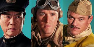 Midway Full Movie 2019 Online Free Midway Film Twitter