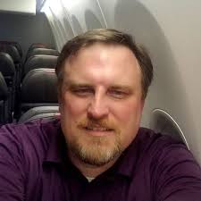 Automatic Systems, Inc.