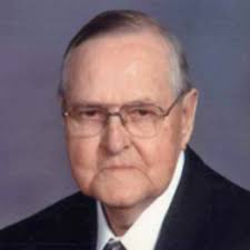 Richard Scholten Obituary April 10, 2016