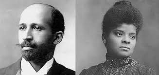 CfP: Exploring the Boundaries of Black Intellectual History, 24-25 March  2017, Nashville, Deadline 15 November 2016 |