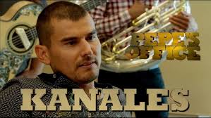 GEOVANI CABRERA MIDAS DE LA COMPOSICIÓN