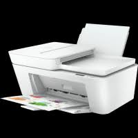 تحميل تعريف طابعة hp deskjet 2130 عبر رابط مباشر من الموقع الرسمي لـ تعريف طابعة hp deskjet 2130 واختر التعريف المناسب لنظام التشغيل الداعم لجهازك وتأكد من ذلك قبل التحميل لضمان نجاح عملية هذا التعريف في تشغيل الطابعة مع الكمبيوتر أو لاب توب أو. Hp Deskjet 2130 Driver Macos High Sierra