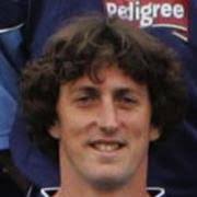 Archive news from the Wiltshire Times