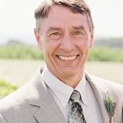 Benzing Family Obituaries