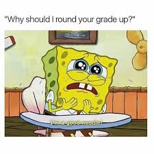 Justviral Co Funny Spongebob Memes Spongebob Memes Funny Pictures