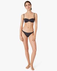 Dalia Top Onia Fashion Model Poses Fashion Poses Female Pose Reference