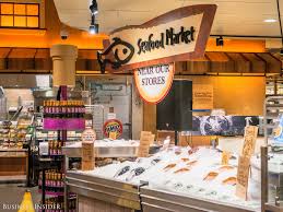 Wegmans Is Best Grocery Store In America Shoppers Say Business Insider In 2020 Grocery Store Wegmans Costco