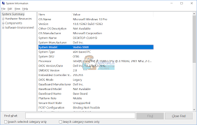 In command prompt, type in wmic baseboard get product,manufacturer 3. How To Find Out Your Motherboard Model Appuals Com