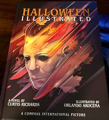 Halloween 1978 filmed in Livingston Illinois?