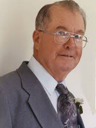 Willard Bill Fore (1923-2011)