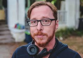 Blake Crouch Books In Order