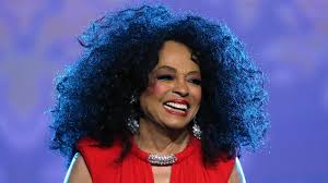 In the decades that followed, she only added to her legend, scoring six no. Die Wahrheit Uber Diana Ross Ex Ehemanner News24viral