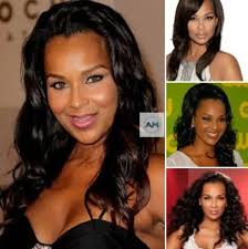 Celebrating the fabulous Lisa Mackey today!! 💃🎶🪩❤️