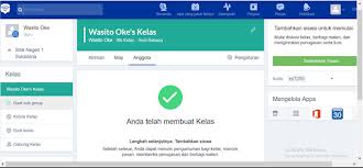 Menangkal suatu negara yang merdeka dan berdaulat, memiliki hanya satu pemerintah pusat yang mengatur seluruh daerah merupakan pengertian bentuk. Mjyptornbncuum