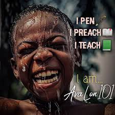 👉 🫢 REITERATING AND RE-AFFIRMING MY FAITH AND BELIEF IN DIVINE ATTUNED  SOUL-CONNECTING EXPERIENCES WITH ANIMALS. FEELING SO BLESSED THAT I AM PART  OF SIMILAR EXPERIENCES 🫢 👈