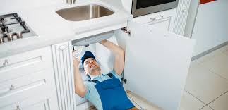 Sometimes, word of mouth can provide a better picture of the average prices in your area. Best Plumbing Services Available In Dubai Uae Ss Technical Services Llc