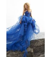 Better together out of the blue jack johnson live sessions. Pin By Emily Tisony On Celeb Beautiful Dresses Fashion Blue Fashion