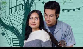 We did not find results for: Synopsis Film Geez Ann A Journey To Find The Meaning Of Commitment Netral News