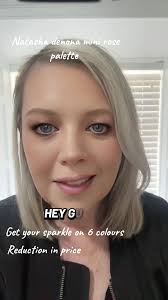 Tutti Rose Sparkling Percentage