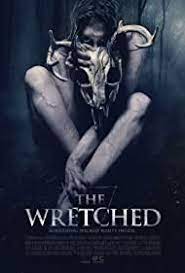 Nonton film the wretched (2020) subtitle indonesia. The Wretched 2019 Imdb