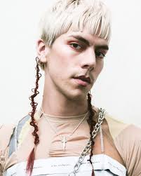 USFIN 2019 CAMPAIGN — USFIN ATELIER