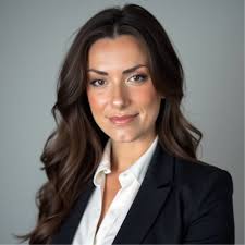 📢 Hey folks — Job Alert!