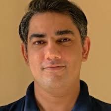 Can someone please answer a few questions regarding Ecoinvent database for  Life Cycle Analysis (LCA)?