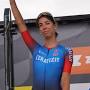 Profile Picture of Sandra Alonso - Wikipedia (@wikipedia.org) on Google