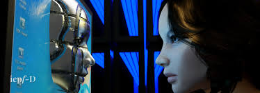 Profissões vão desaparecer: e o convívio humano?