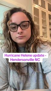 Camp Tekoa Hendersonville Hurricane Nc