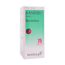 We did not find results for: Ranivel Sirup 75mg 5 Ml Obat Kesehatan 60 Ml Terbaru Agustus 2021 Harga Murah Kualitas Terjamin Blibli