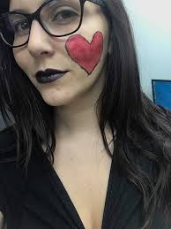 Less than a week until Halloween. 🎃 I don't know about you, but I'm  excited! What are you and your family dressing up as-- say it with emojis!  👀