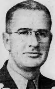 NAZI HORDES CHECKED AS ARMIES TAKING POSITIONS FOR WORLD'S GREATEST BATTLE