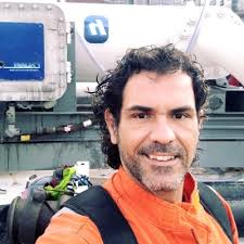 medição #instrumentação #metrologia