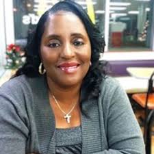 LAURA BOLDS MONTGOMERY Obituary September 2, 2022