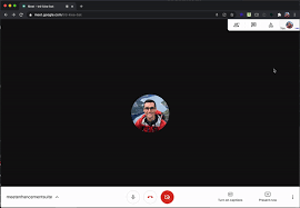 Without this working i have no need to keep using this product and will likely request a full refund now that auto join meeting is no longer working. Changelog Meet Enhancement Suite