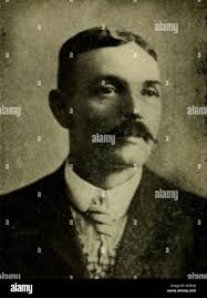 Zebedee hi-res stock photography and images