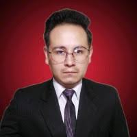 30+ "Harold Avendaño" profiles