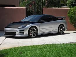 Mitsubishi Two Tone Paint Jobs Tone With Slight Change Club3g Forum Mitsubishi Eclipse 3g Mitsubishi Eclipse Mitsubishi Eclipse Gt Dream Cars