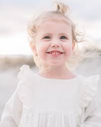 Meghan Malatesta Photography