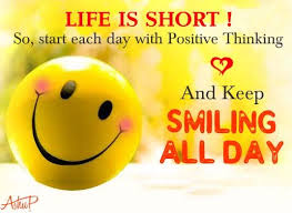 Keep Smiling Happy Quotes Smile Happy Quotes Positive Smile Quotes