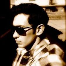 Stream Charles Bernal music