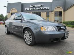 Image result for Dolphin Gray 2004 Audi