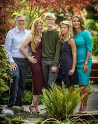 Phoebe adele gates has two siblings, both are elder to her. Phoebe Adele Gates Lifestyle Height Wiki Net Worth Income Salary Cars Favorites Affairs Awards Family Facts Biography Topplanetinfo Com Entertainment Technology Health Business More