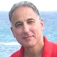 Stephen E. Messinger