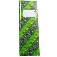 Contoh surat penyataan damai dengan pihak korban. Administrasi Surat Menyurat Semakin Rapi Dengan Adanya Buku Ekspedisi Ini Lho 9 Merek Buku Ekspedisi Yang Bisa Memudahkan Pekerjaan Anda