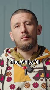 This man inspired Muhammad Ali. Willie Pep was an Italian American  featherweight boxing champion. A stylistic inspiration to Muhammad Ali, Pep  was one of the fastest, slickest and most elusive boxers ...